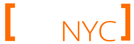 Advertise In NYC