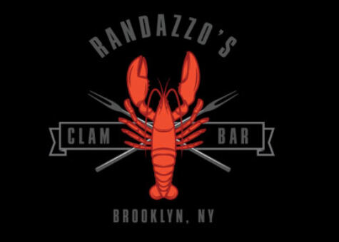 Randazzos Clam Bar